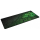 RAZER Goliathus Control Fissure Edition Extended - 327218 - zdjęcie 3